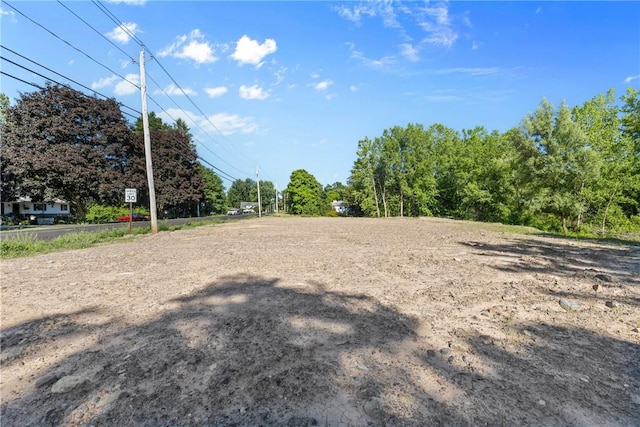 LOT1-2244 Ridge Rd, Ontario, NY 14519 - photo 3