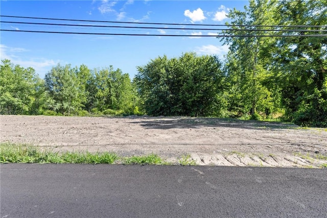 LOT1-2244 Ridge Rd, Ontario, NY 14519 - photo 4