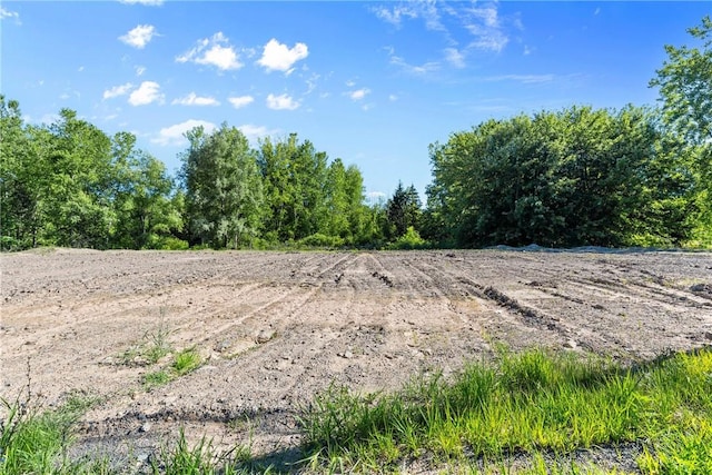 LOT1-2244 Ridge Rd, Ontario, NY 14519 - photo 5