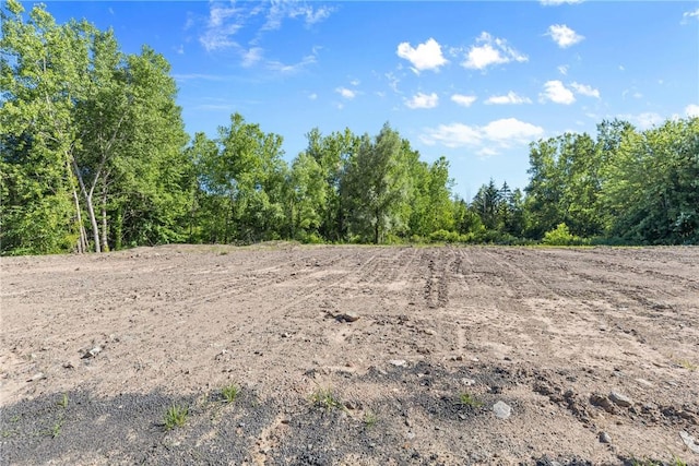 LOT1-2244 Ridge Rd, Ontario, NY 14519 - photo 6