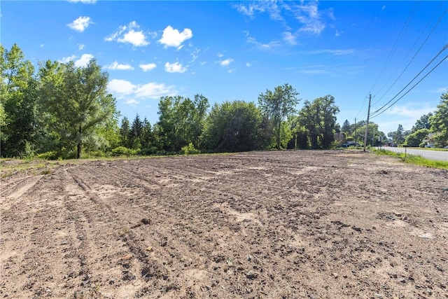 LOT1-2244 Ridge Rd, Ontario, NY 14519 - photo 7