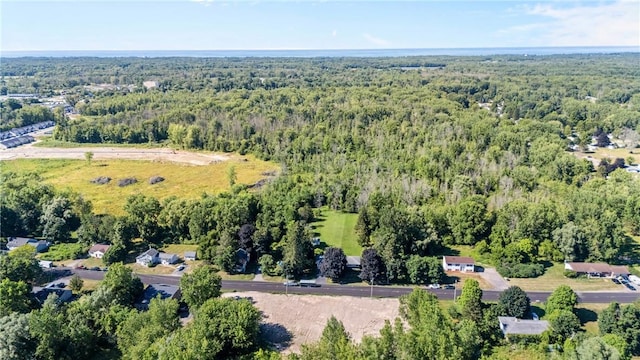 LOT1-2244 Ridge Rd, Ontario, NY 14519 - photo 8