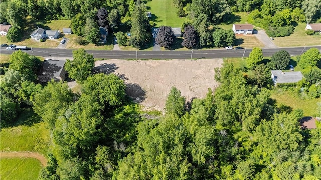 LOT1-2244 Ridge Rd, Ontario, NY 14519 - photo 9