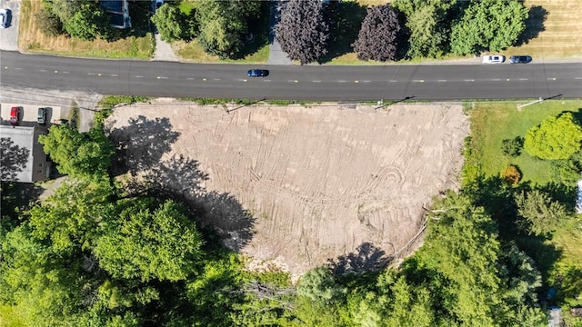 LOT1-2244 Ridge Rd, Ontario, NY 14519 - photo 10