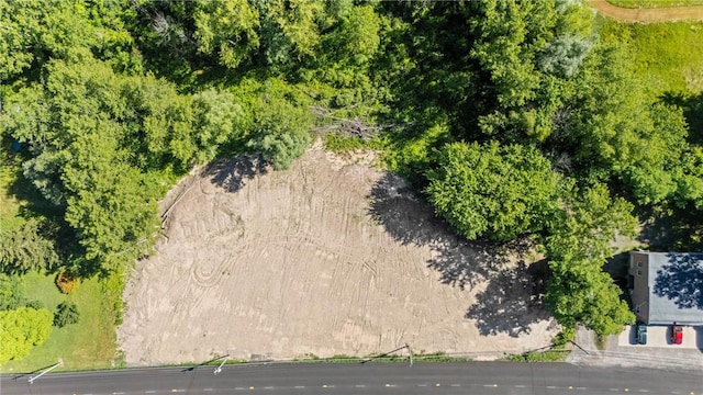 LOT1-2244 Ridge Rd, Ontario, NY 14519 - photo 11