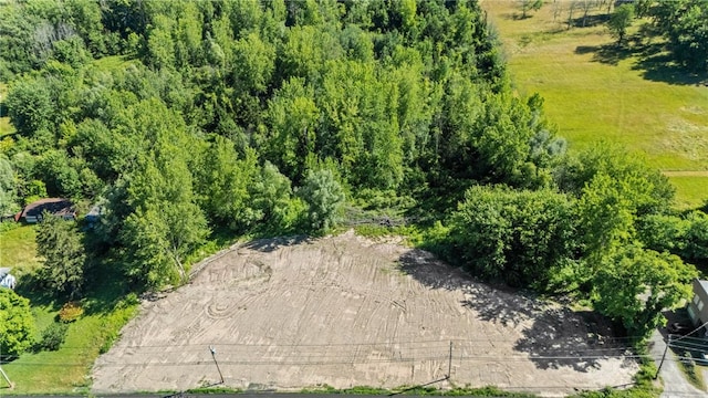 LOT1-2244 Ridge Rd, Ontario, NY 14519 - photo 12