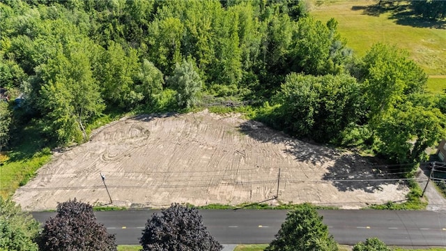 LOT1-2244 Ridge Rd, Ontario, NY 14519 - photo 14