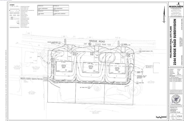 LOT1-2244 Ridge Rd, Ontario, NY 14519 - photo 15