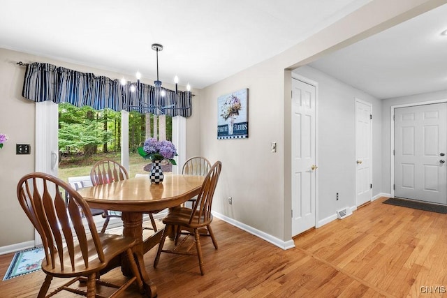 135 Fireside Ln, Camillus, NY 13031 - photo 20