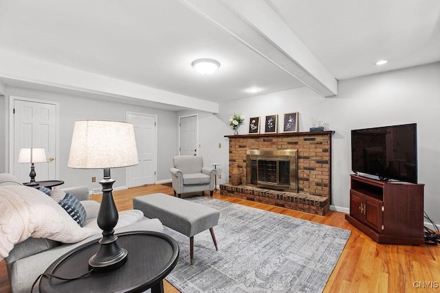 135 Fireside Ln, Camillus, NY 13031 - photo 23