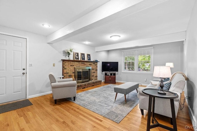 135 Fireside Ln, Camillus, NY 13031 - photo 24