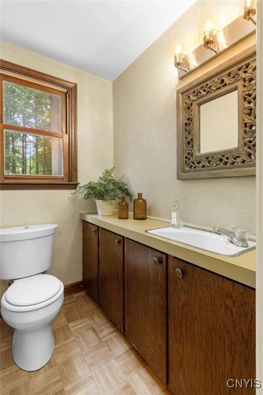 135 Fireside Ln, Camillus, NY 13031 - photo 25