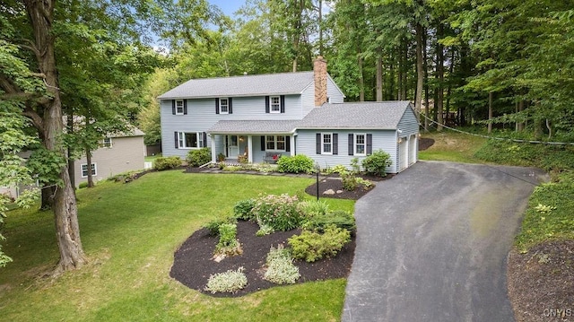 135 Fireside Ln, Camillus, NY 13031 - photo 2