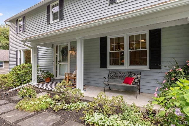 135 Fireside Ln, Camillus, NY 13031 - photo 3