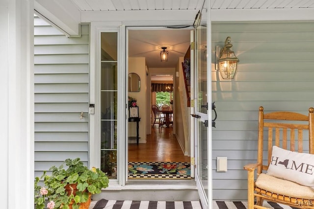 135 Fireside Ln, Camillus, NY 13031 - photo 5