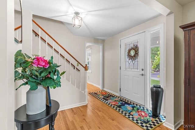 135 Fireside Ln, Camillus, NY 13031 - photo 6