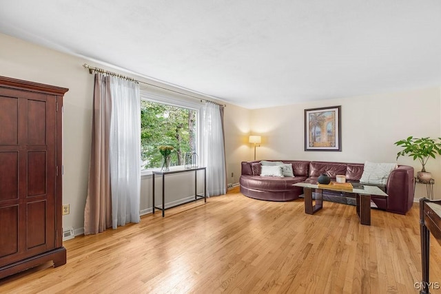 135 Fireside Ln, Camillus, NY 13031 - photo 7