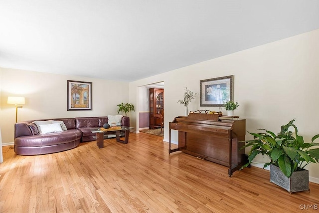 135 Fireside Ln, Camillus, NY 13031 - photo 8