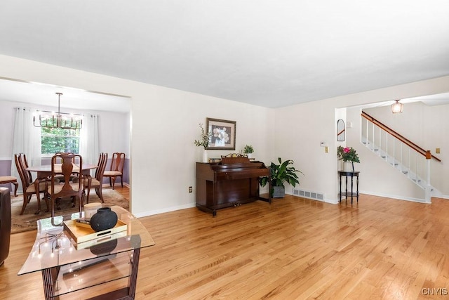 135 Fireside Ln, Camillus, NY 13031 - photo 10