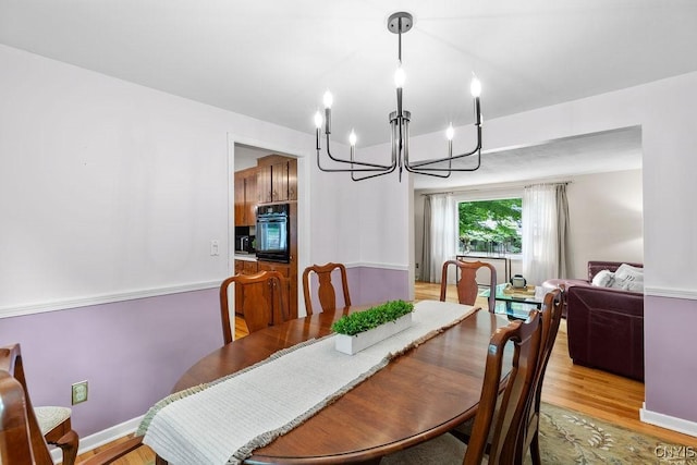 135 Fireside Ln, Camillus, NY 13031 - photo 11