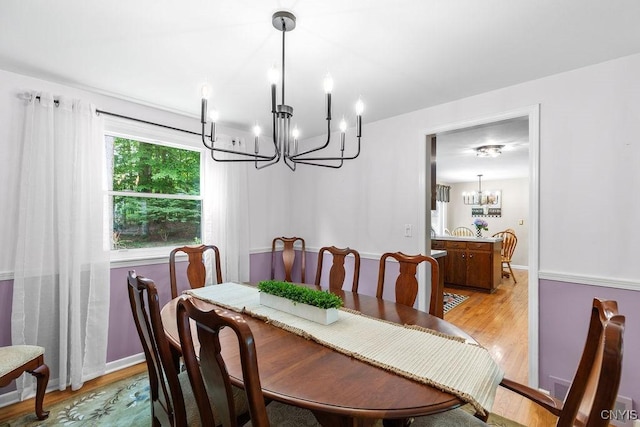 135 Fireside Ln, Camillus, NY 13031 - photo 13