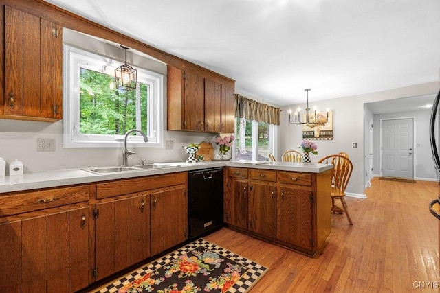 135 Fireside Ln, Camillus, NY 13031 - photo 15