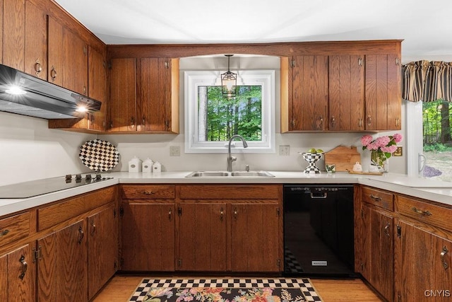 135 Fireside Ln, Camillus, NY 13031 - photo 16