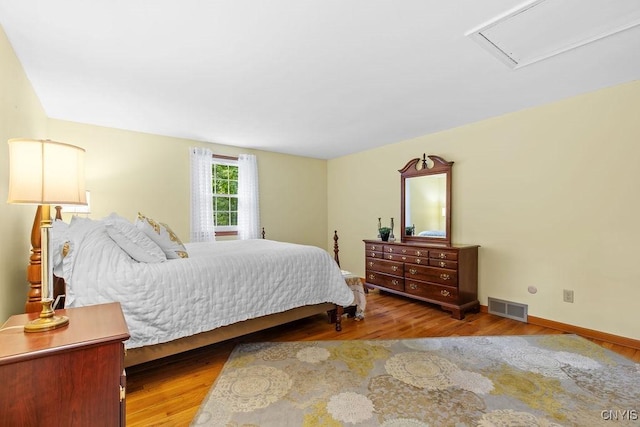 135 Fireside Ln, Camillus, NY 13031 - photo 28