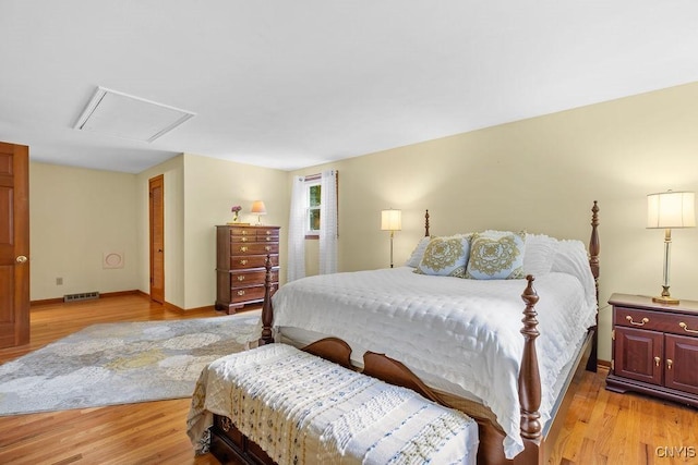 135 Fireside Ln, Camillus, NY 13031 - photo 29
