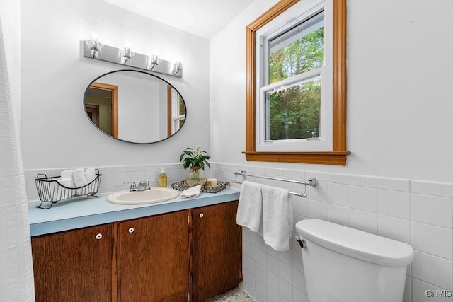 135 Fireside Ln, Camillus, NY 13031 - photo 30