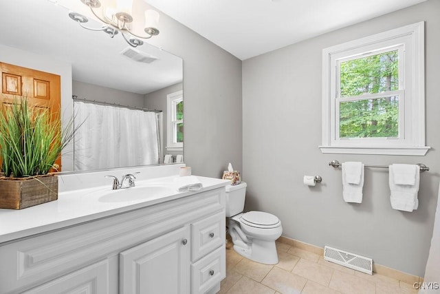 135 Fireside Ln, Camillus, NY 13031 - photo 32