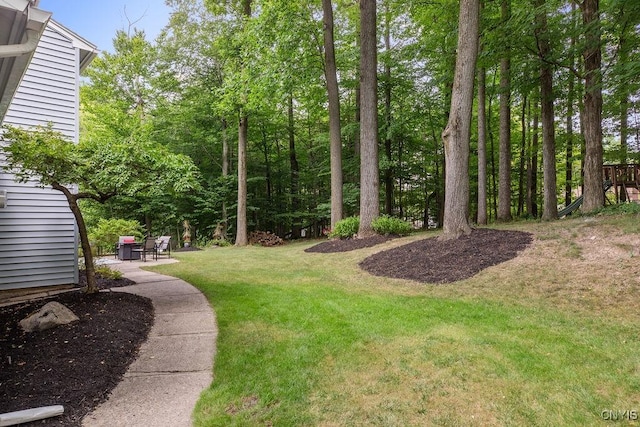 135 Fireside Ln, Camillus, NY 13031 - photo 42