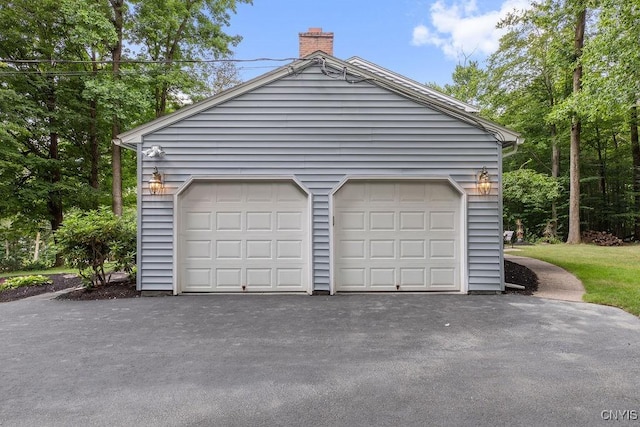 135 Fireside Ln, Camillus, NY 13031 - photo 43