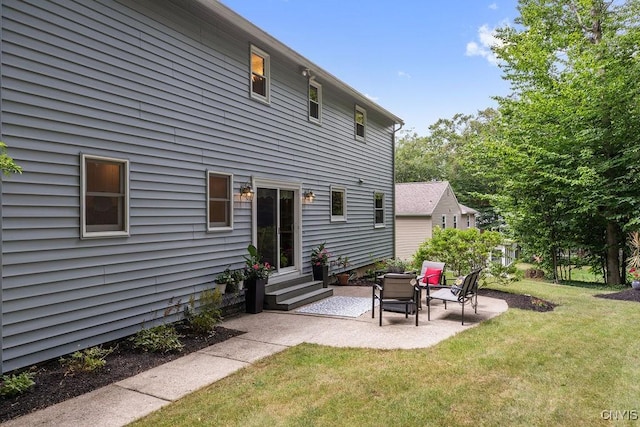 135 Fireside Ln, Camillus, NY 13031 - photo 44