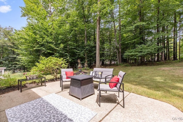 135 Fireside Ln, Camillus, NY 13031 - photo 46