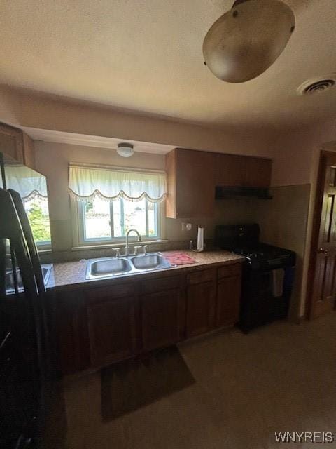 6738 Hamilton Dr, Evans, NY 14047 - photo 3