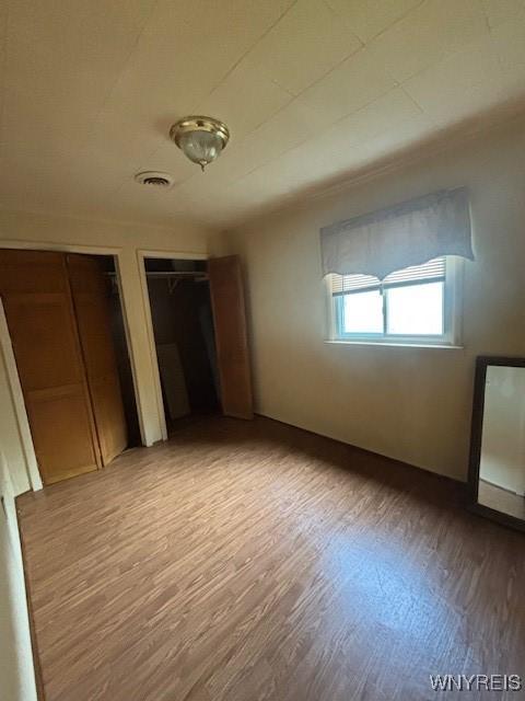 6738 Hamilton Dr, Evans, NY 14047 - photo 4