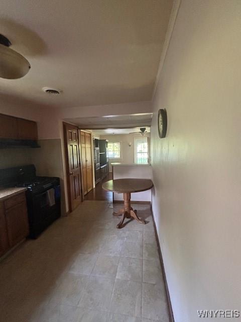 6738 Hamilton Dr, Evans, NY 14047 - photo 5