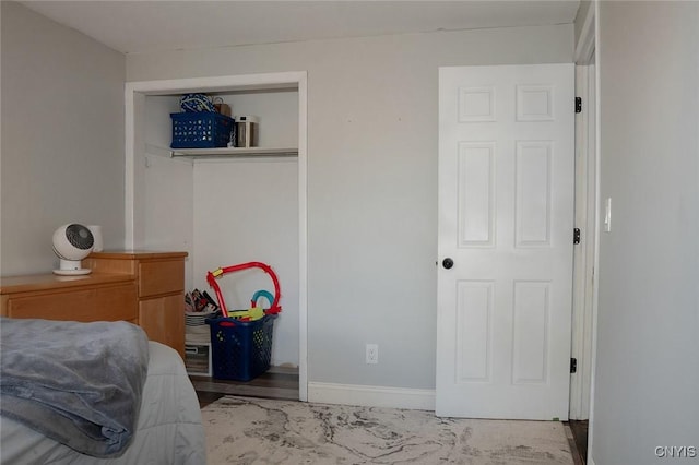 117 Wilmont Rd, Camillus, NY 13219 - photo 18