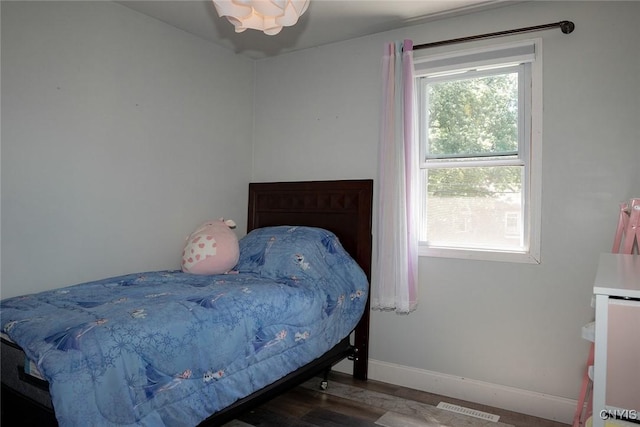 117 Wilmont Rd, Camillus, NY 13219 - photo 19