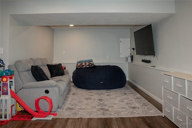117 Wilmont Rd, Camillus, NY 13219 - photo 20