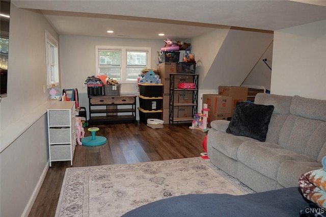 117 Wilmont Rd, Camillus, NY 13219 - photo 22