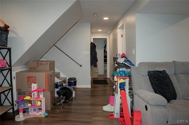 117 Wilmont Rd, Camillus, NY 13219 - photo 23