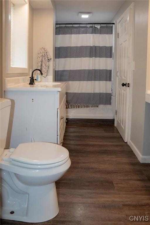 117 Wilmont Rd, Camillus, NY 13219 - photo 25