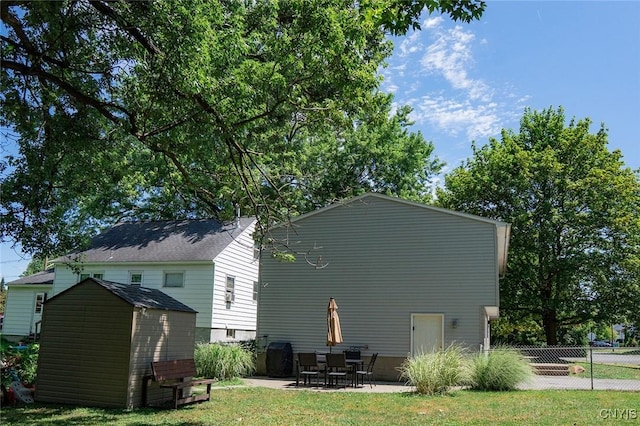 117 Wilmont Rd, Camillus, NY 13219 - photo 28