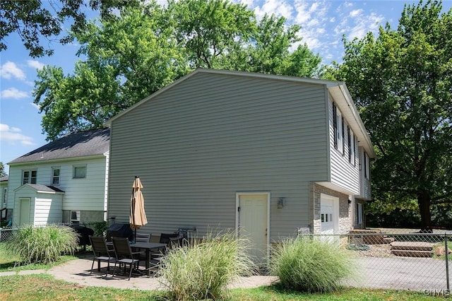 117 Wilmont Rd, Camillus, NY 13219 - photo 29