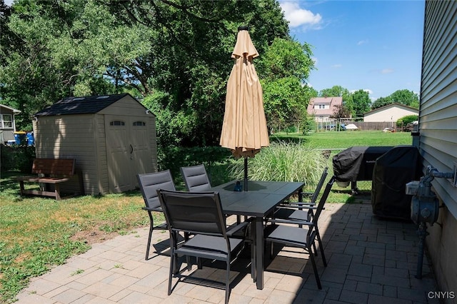 117 Wilmont Rd, Camillus, NY 13219 - photo 31