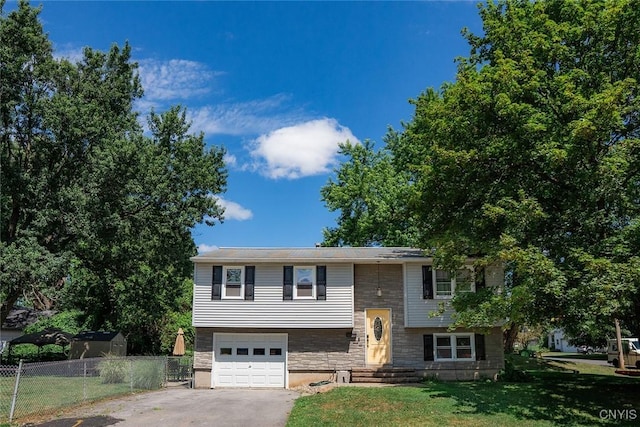 117 Wilmont Rd, Camillus, NY 13219 - photo 1
