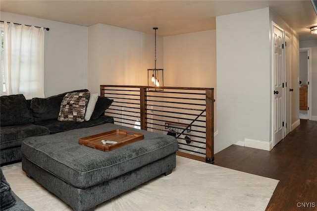 117 Wilmont Rd, Camillus, NY 13219 - photo 2