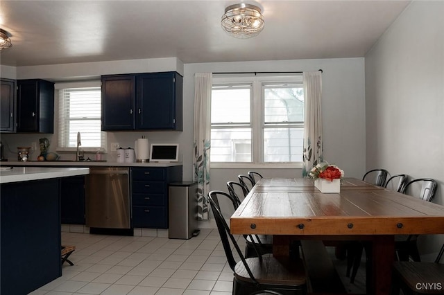 117 Wilmont Rd, Camillus, NY 13219 - photo 5